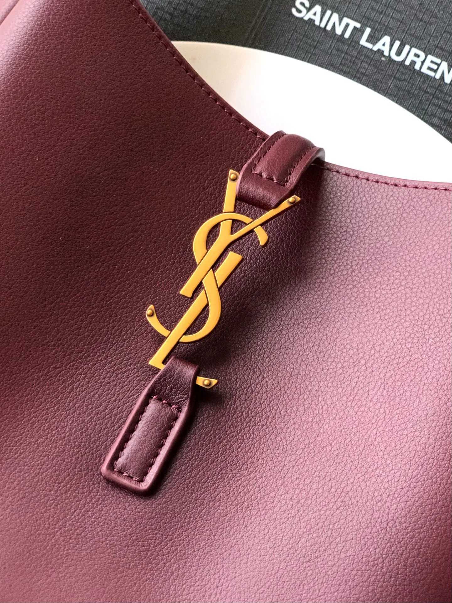 Классические Сумки Женские Saint Laurent 11309812