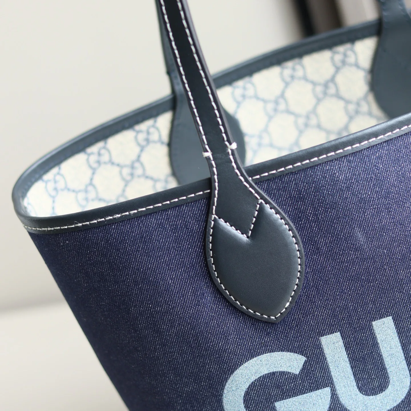 Классические Сумки Женские Gucci 11248359