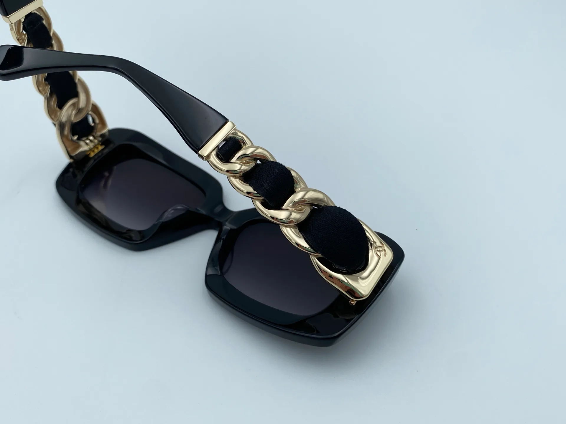 Очки Chanel 11495142