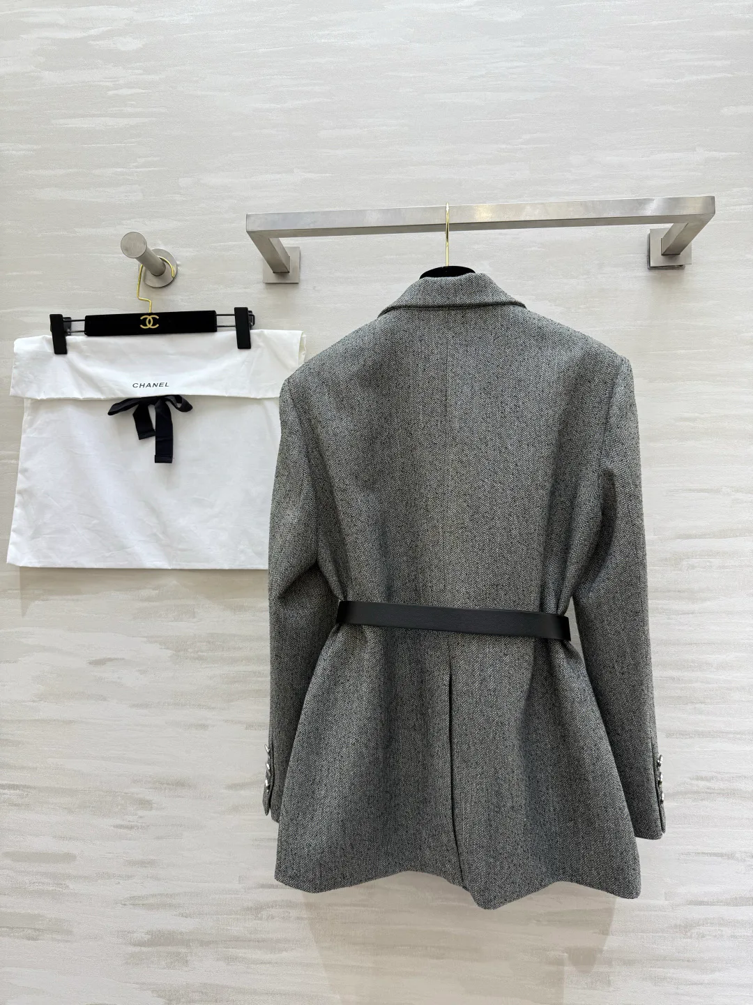 Жакеты Женские Chanel 18276701