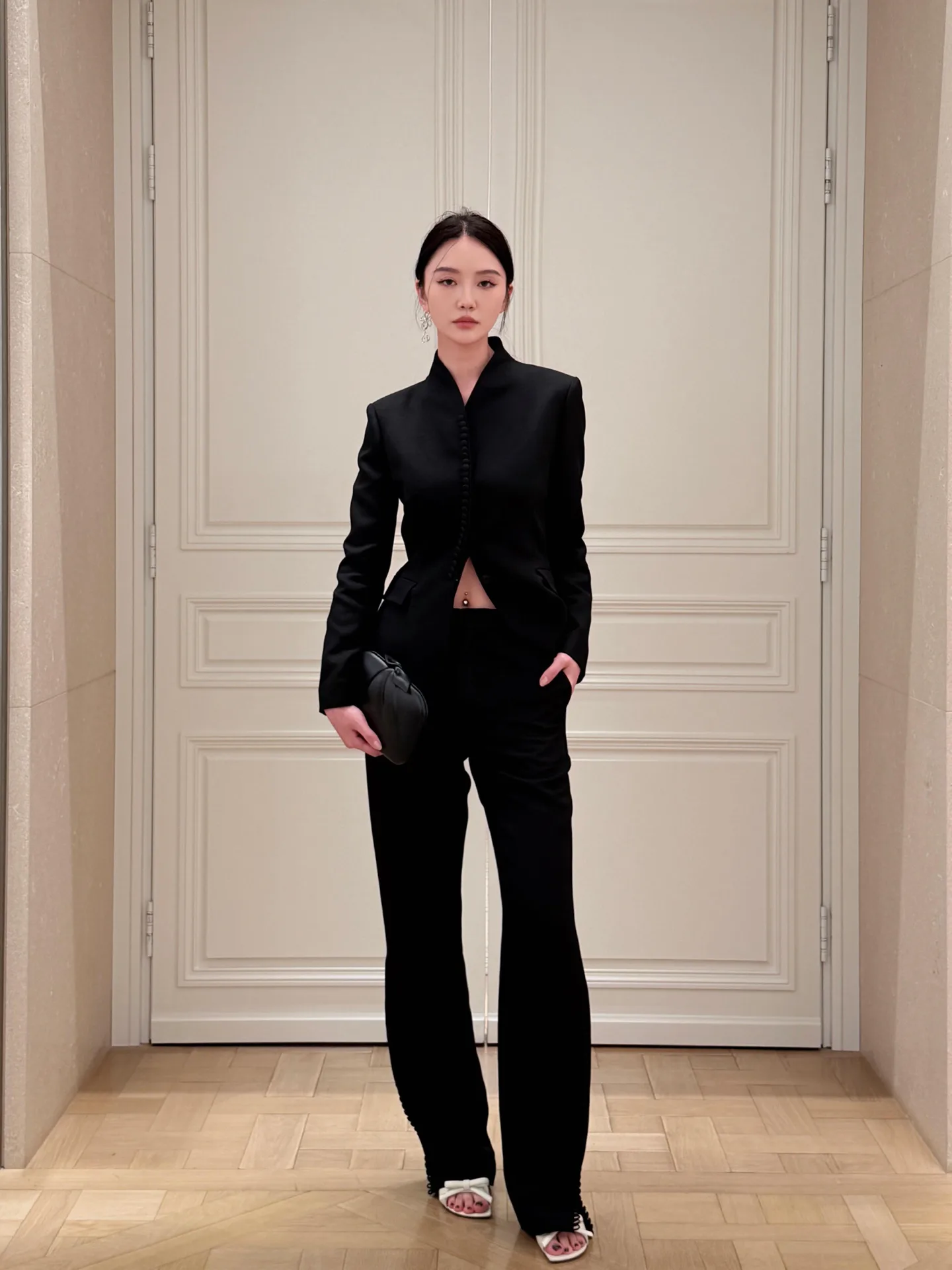Жакеты Женские Christian Dior 19607608
