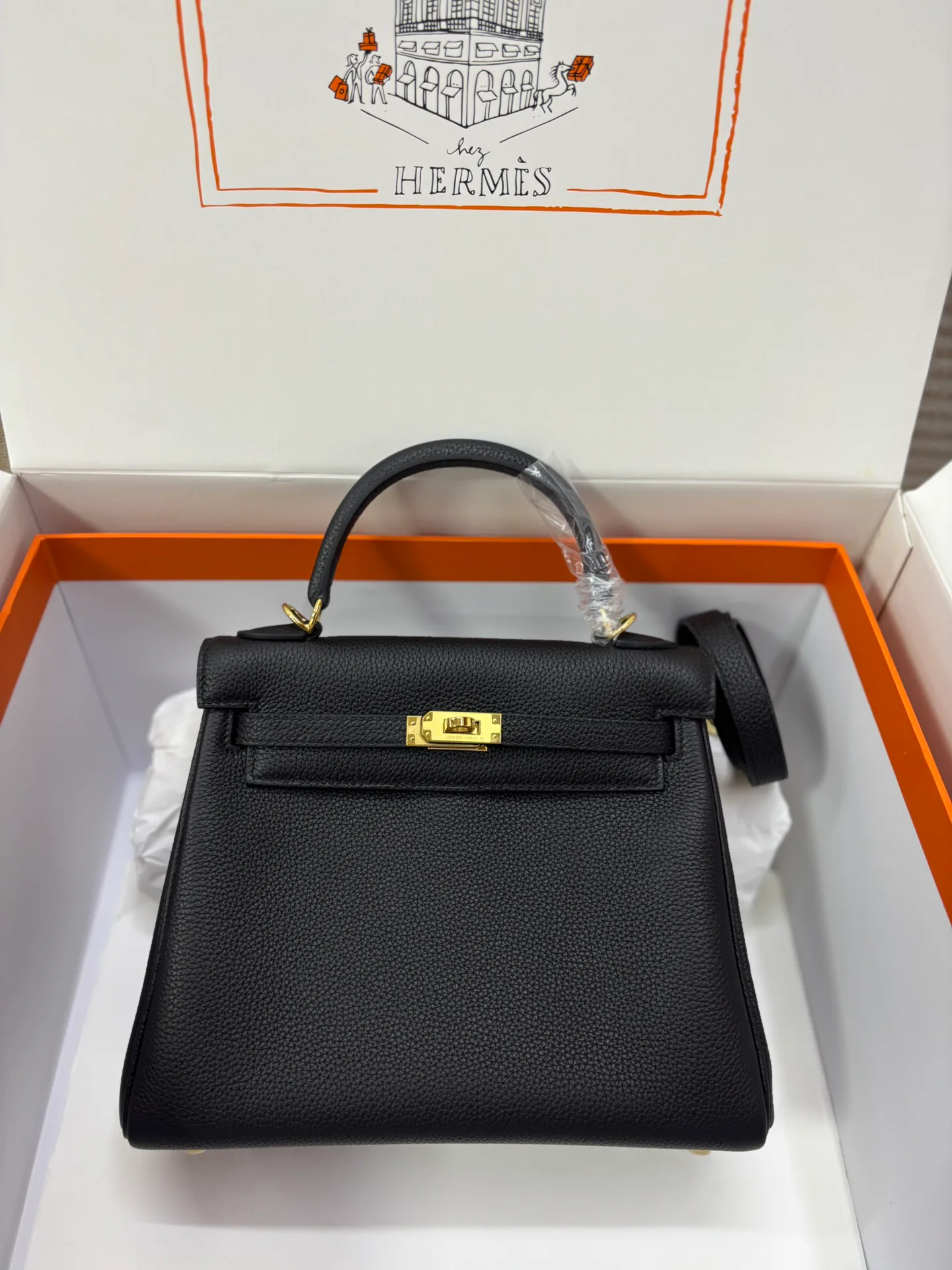 Классические Сумки Женские Hermes 6089682