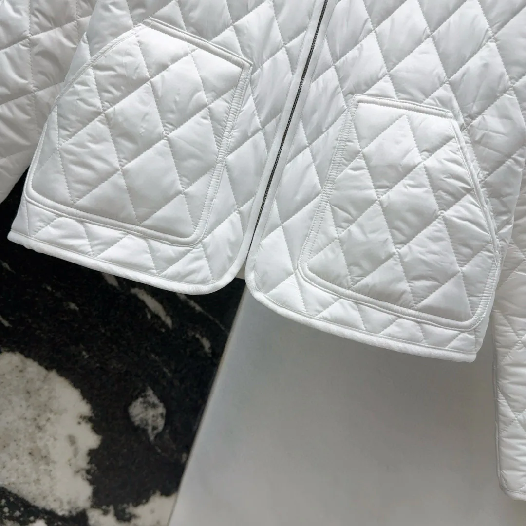 Куртки И Пуховики Женские Loro Piana 1195217