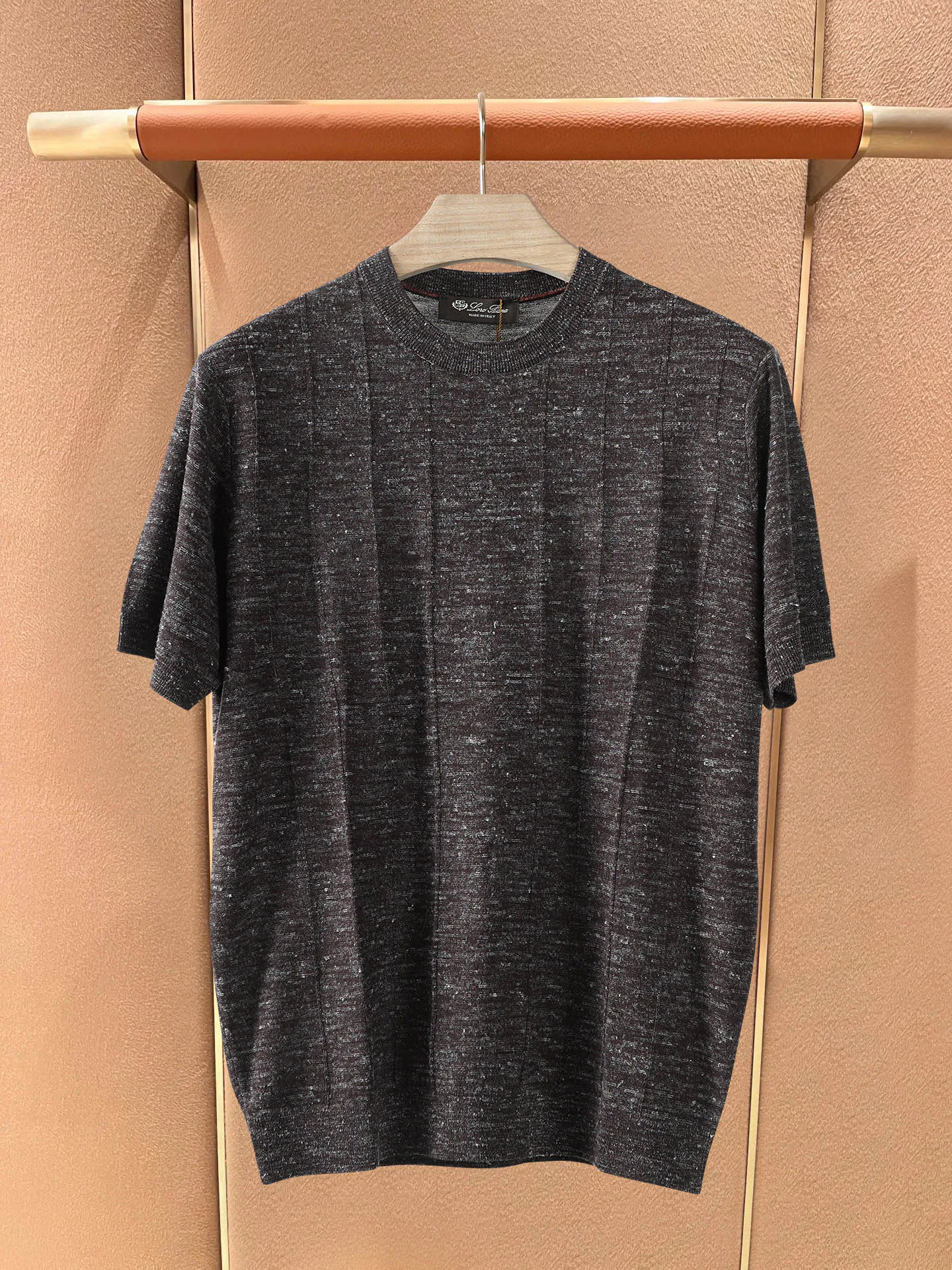 Джемперы И Свитеры Мужские Loro Piana 1485977