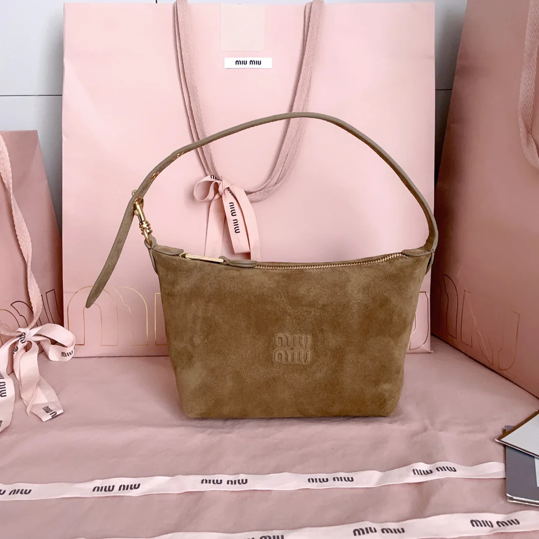 Классические Сумки Женские Miu Miu 11565886