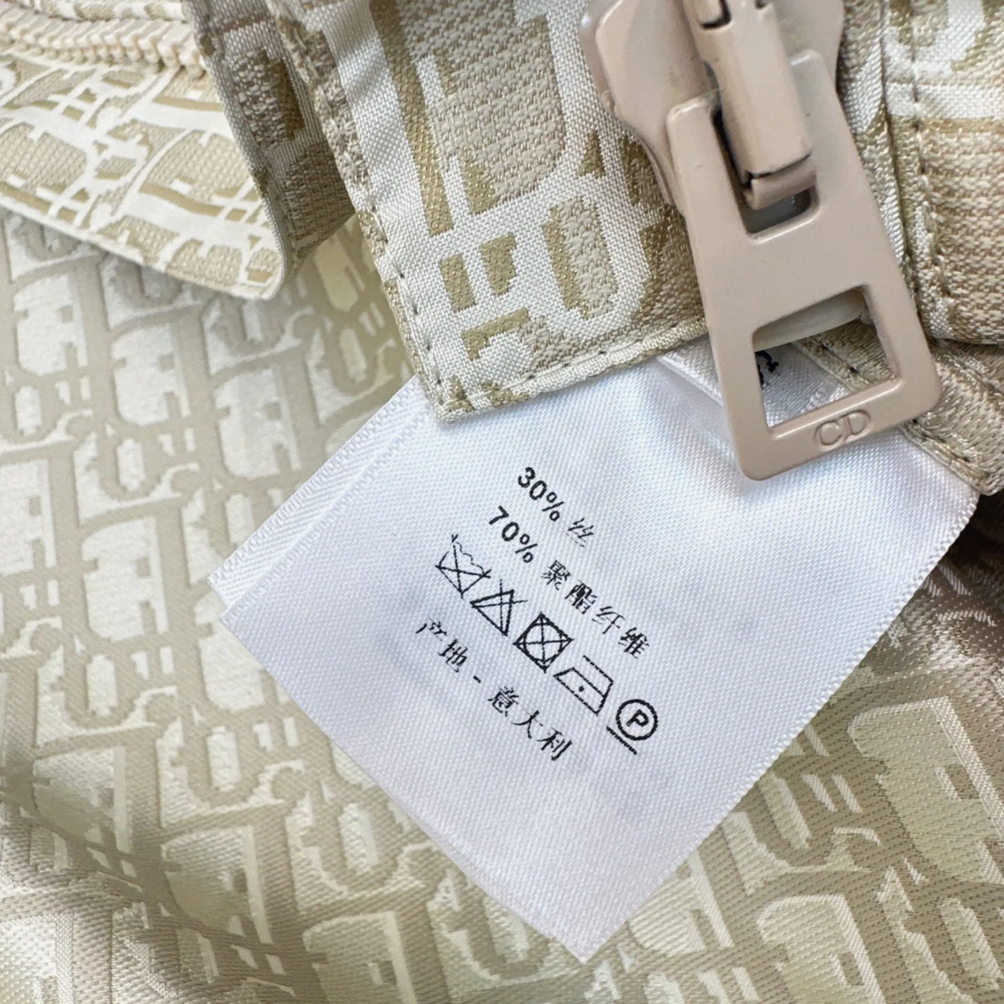 Куртки И Пуховики Женские Christian Dior 59449