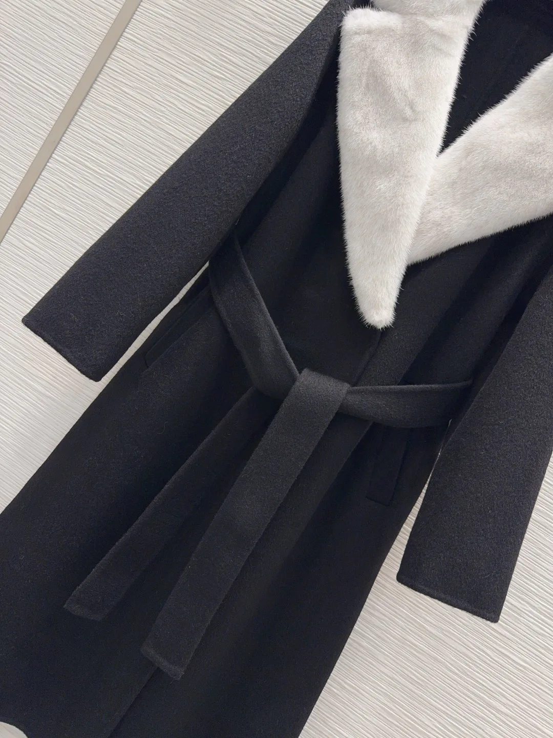 Пальто Женские Max Mara 18172481