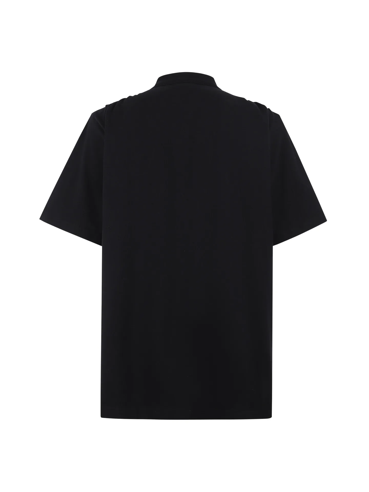 Рубашки Женские Balenciaga 11644818