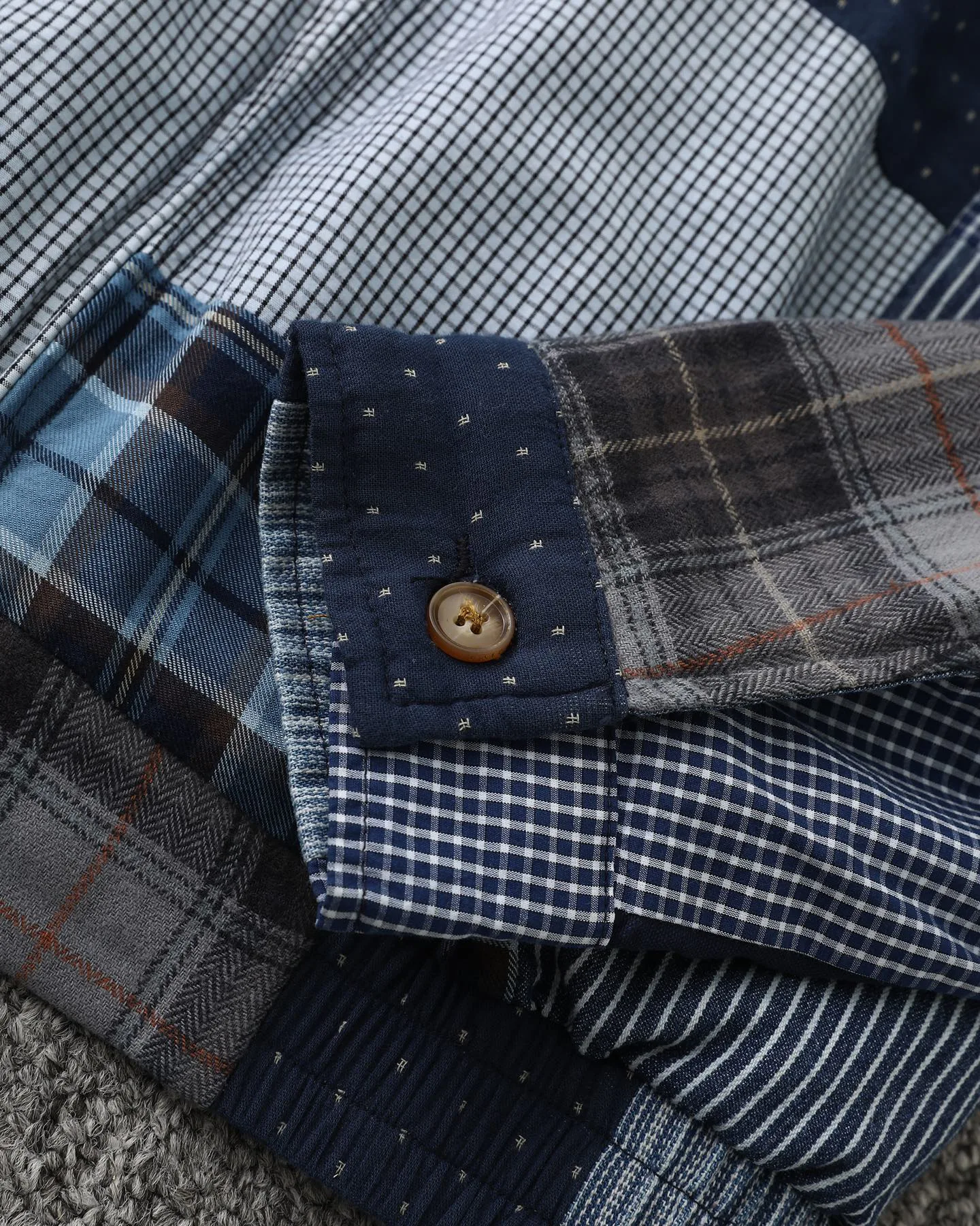 Куртки И Пуховики Женские Ralph Lauren 9182235