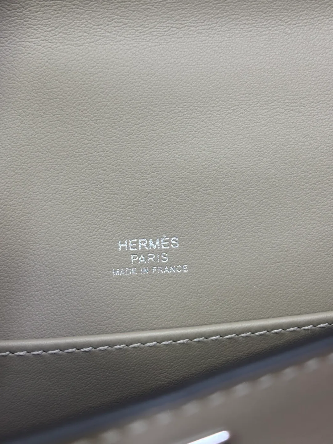 Классические Сумки Женские Hermes 17415949