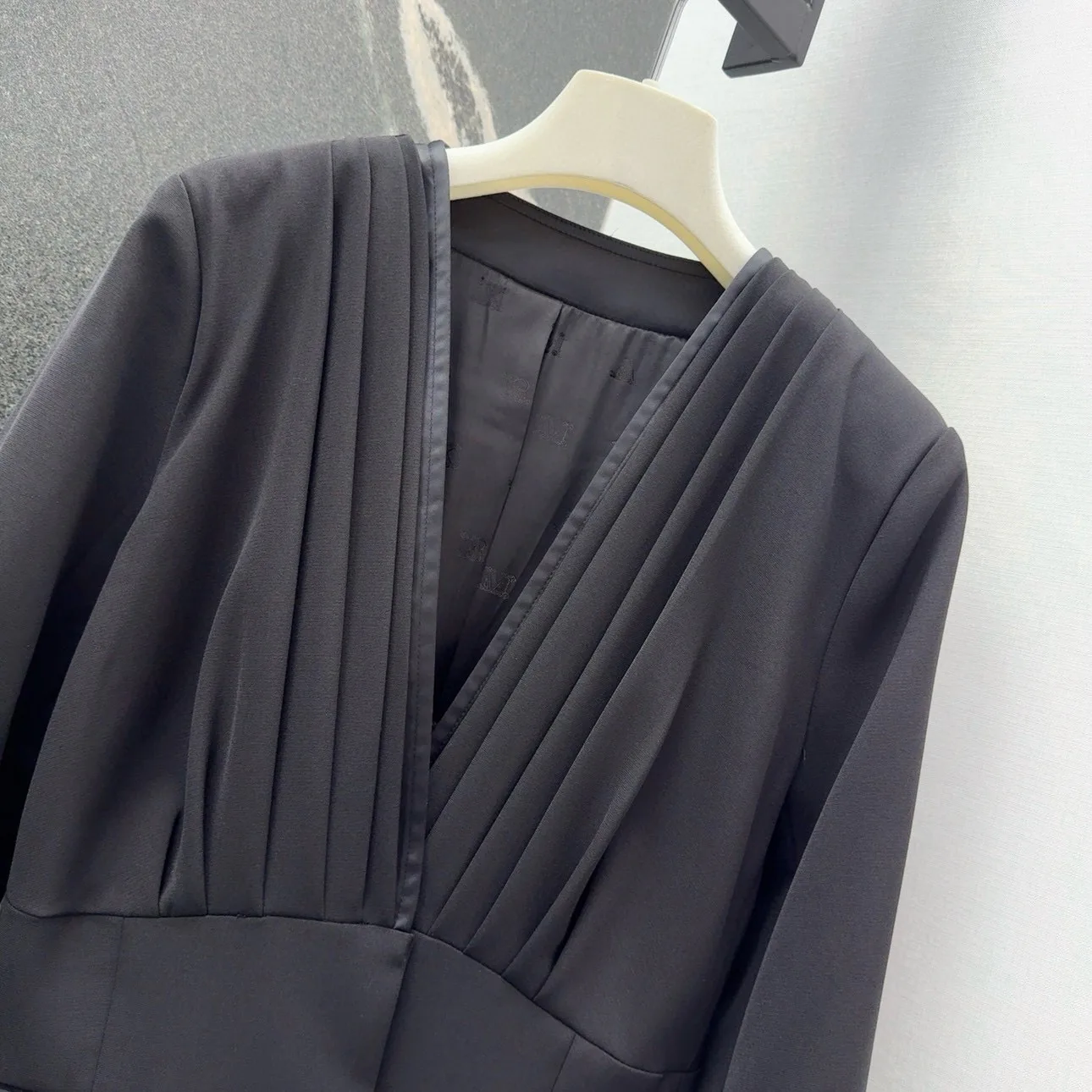 Жакеты Женские Max Mara 1180515