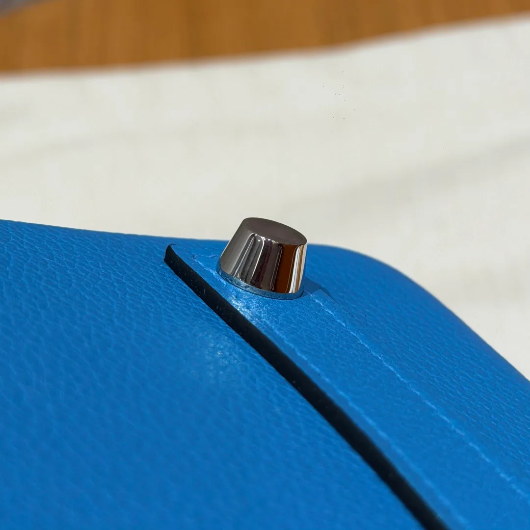 Классические Сумки Женские Hermes 10442620