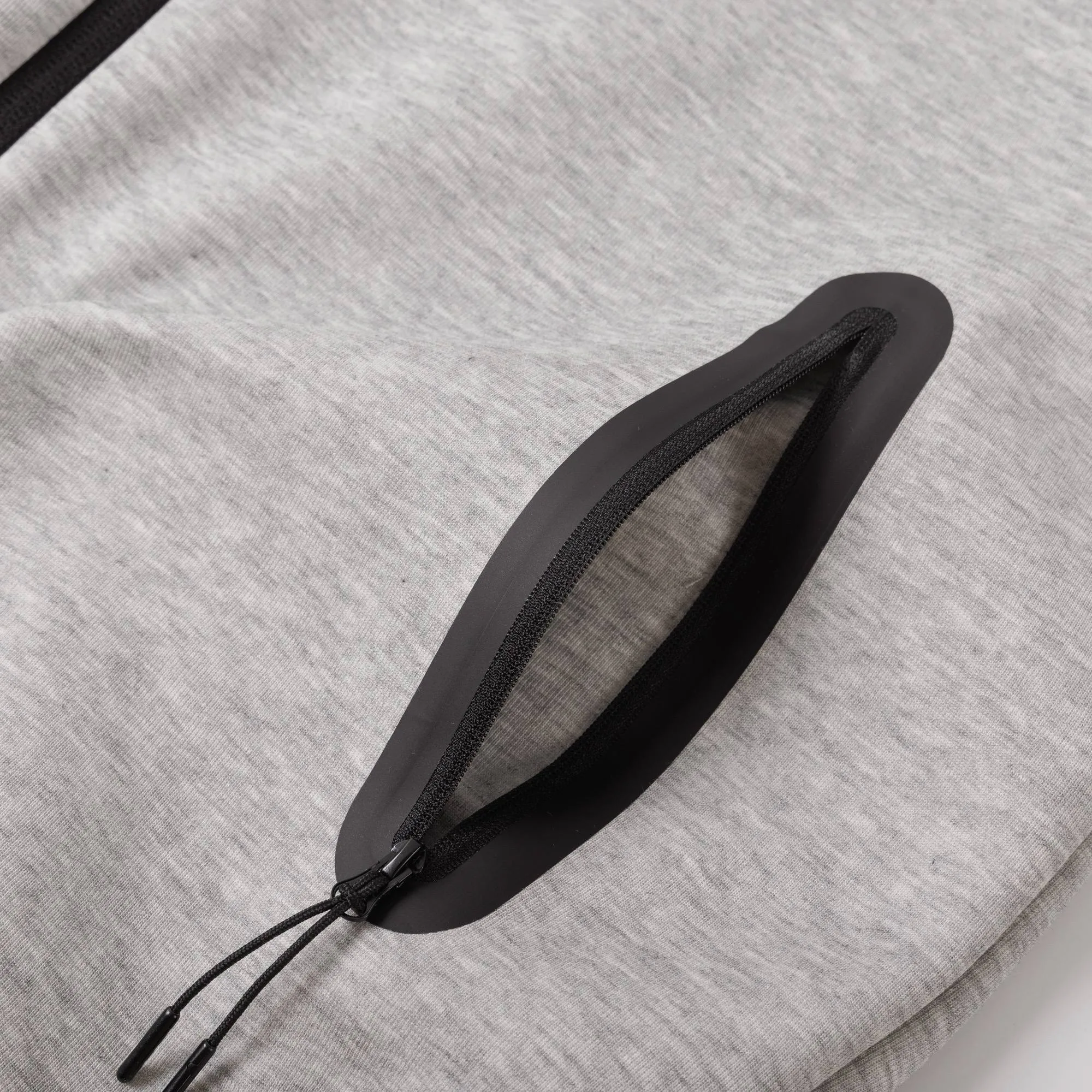 Куртки Мужские Nike 214823