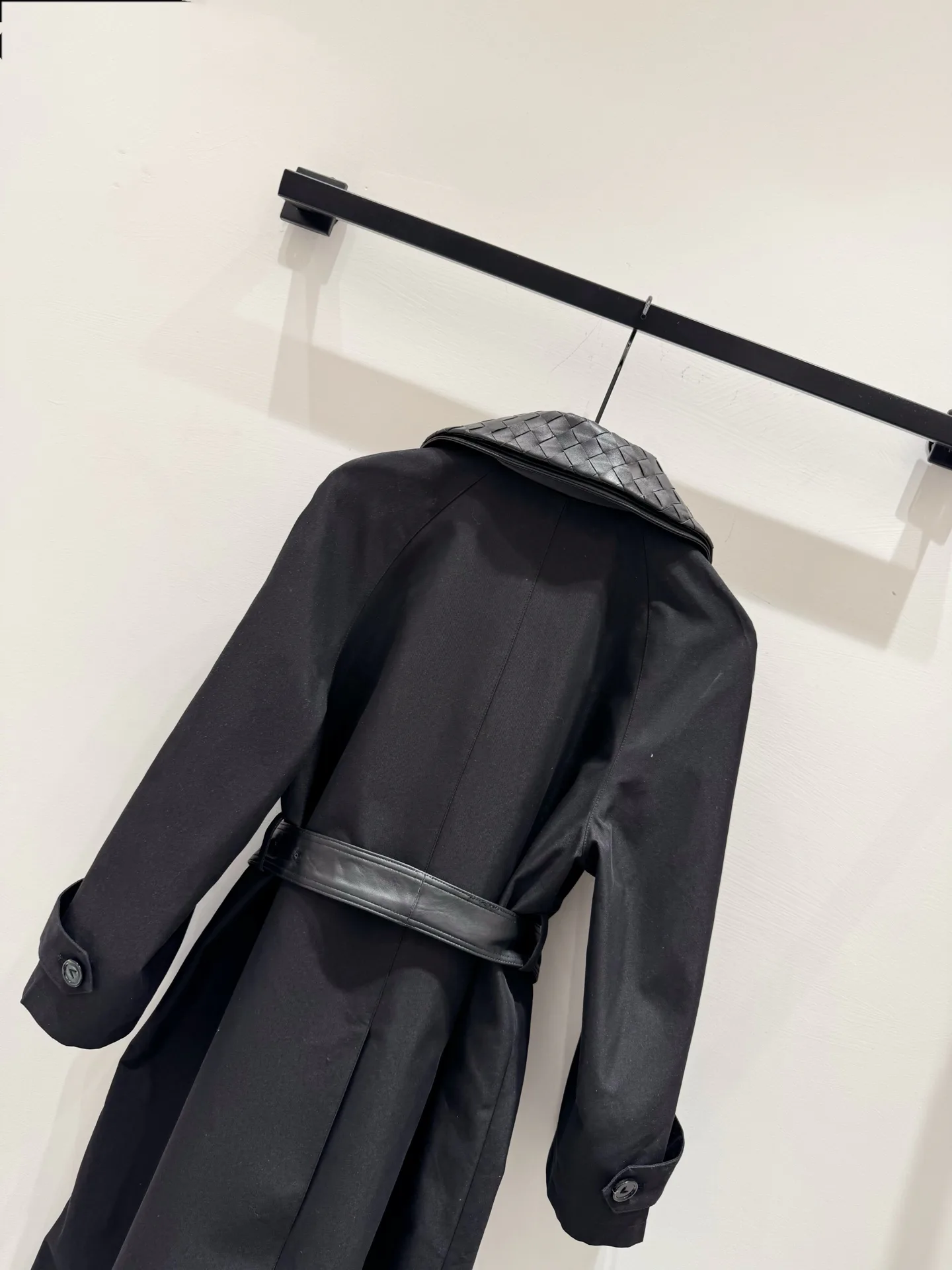 Тренчи Женские Bottega Veneta 11217577