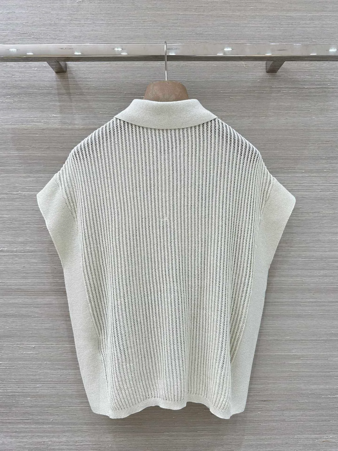 Джемперы И Свитеры Женские Brunello Cucinelli 7592622