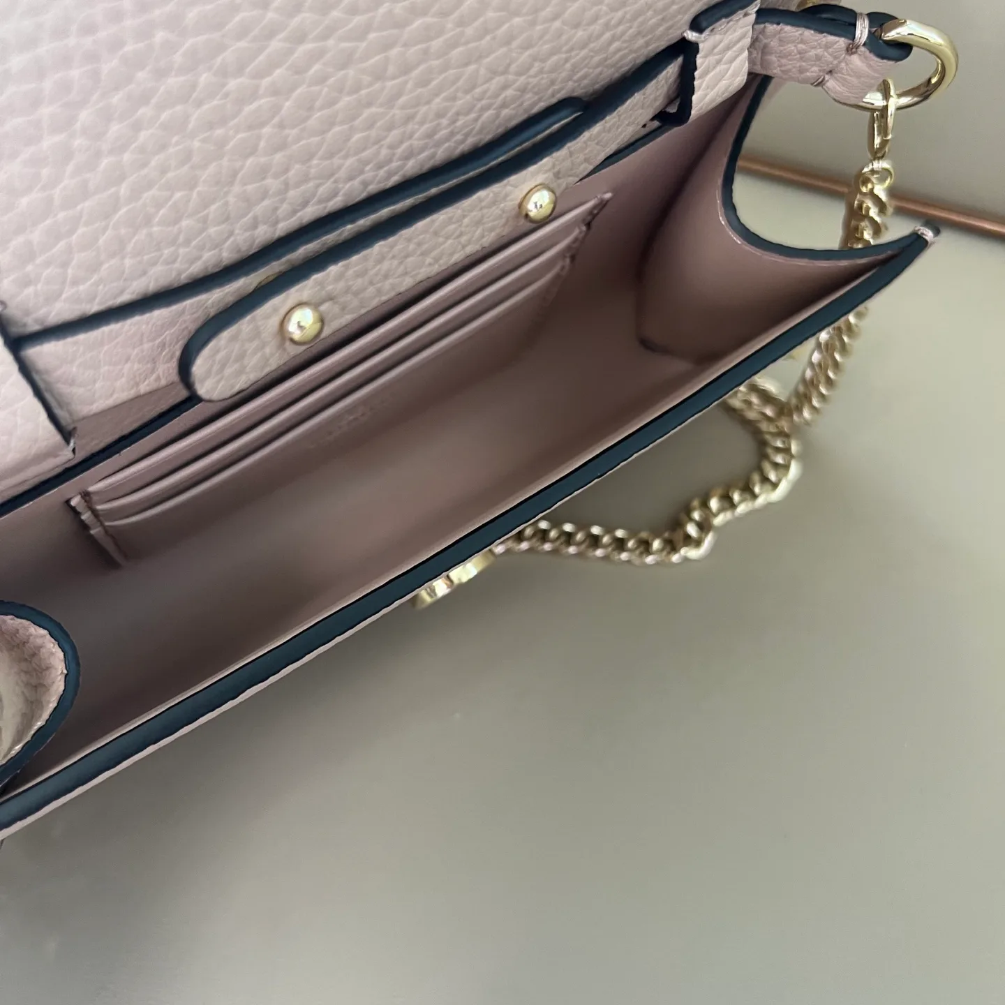 Клатчи Женские Valentino 8728891