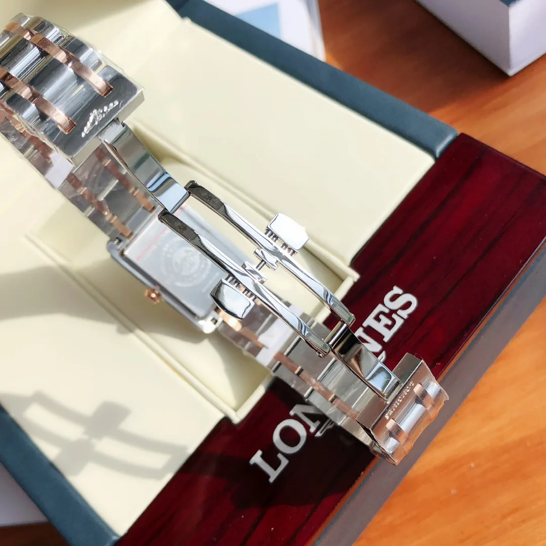 Часы Женские Longines 17336751