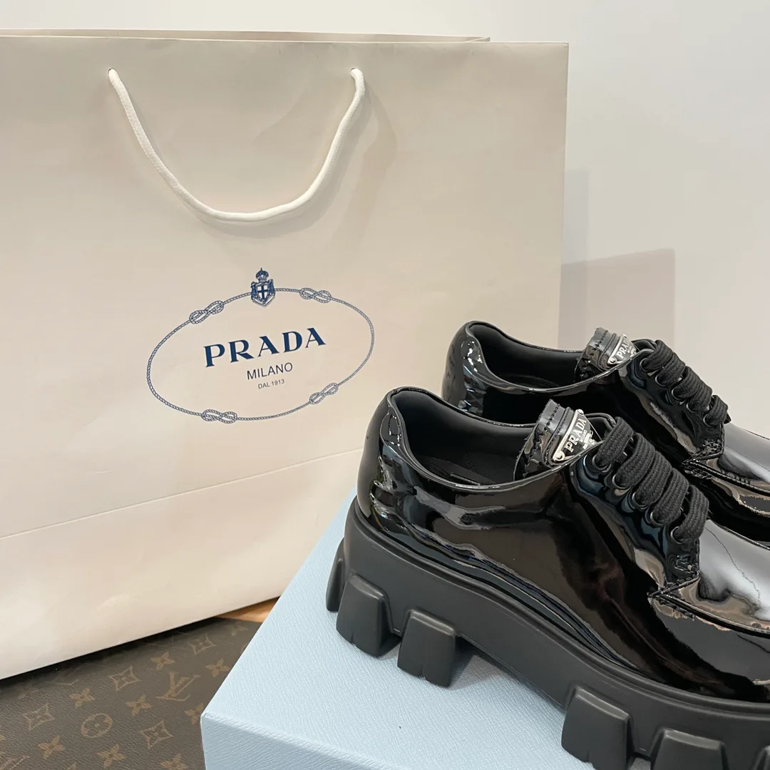 Лоферы И Мокасины Женские Gucci 2759