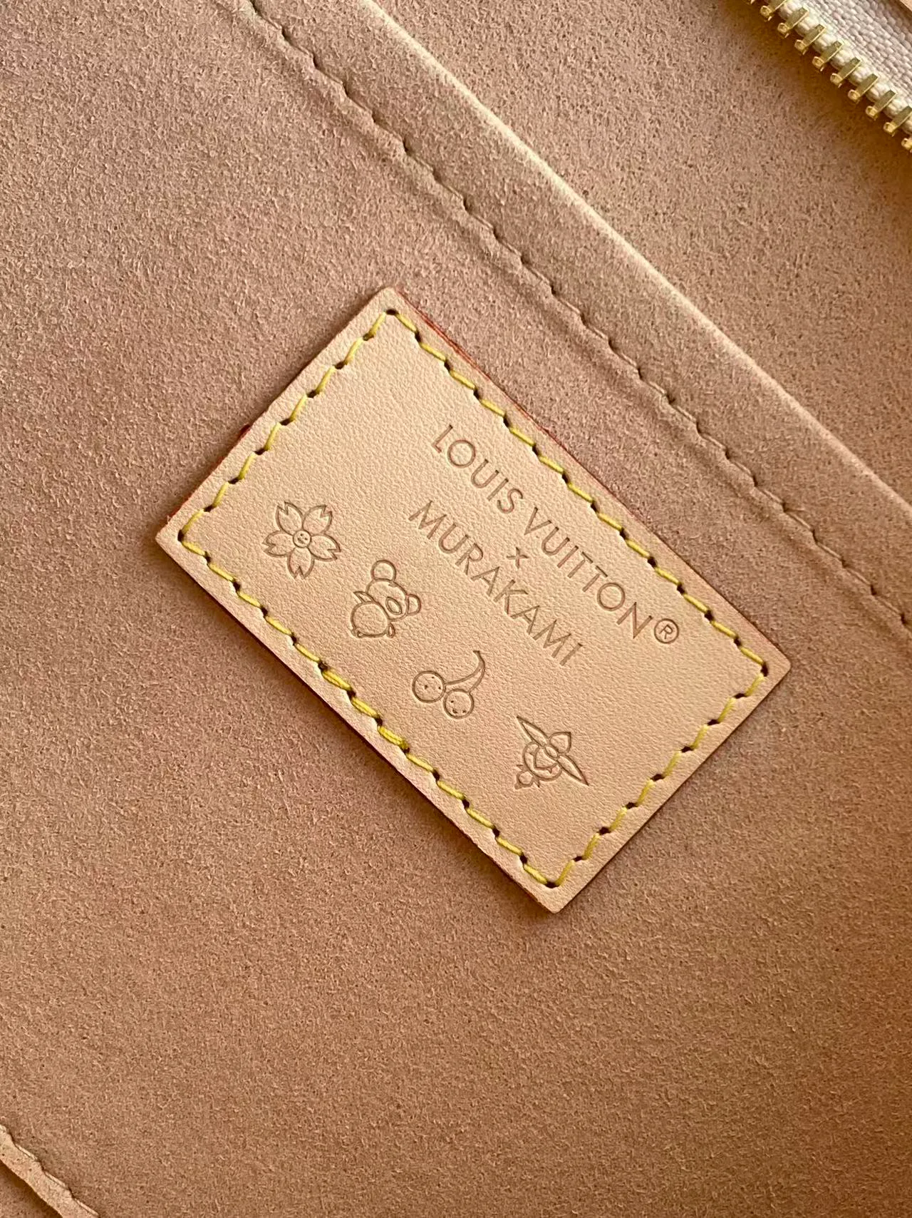 Классические Сумки Женские Louis Vuitton 11872285