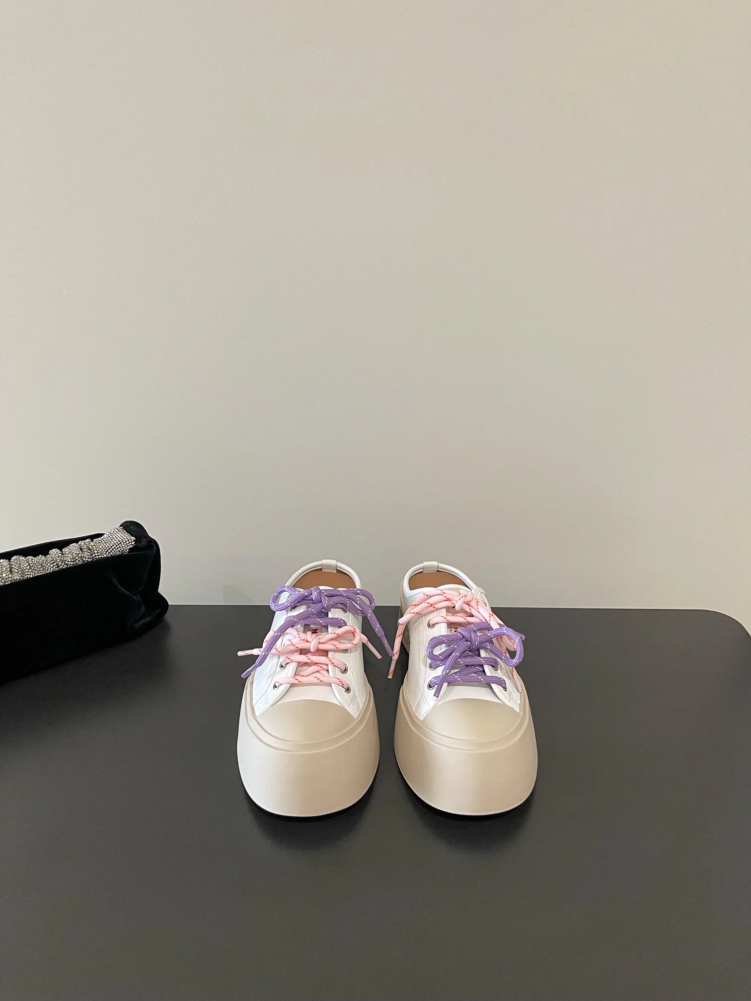 Мюли И Сабо Женские Marni 10011676