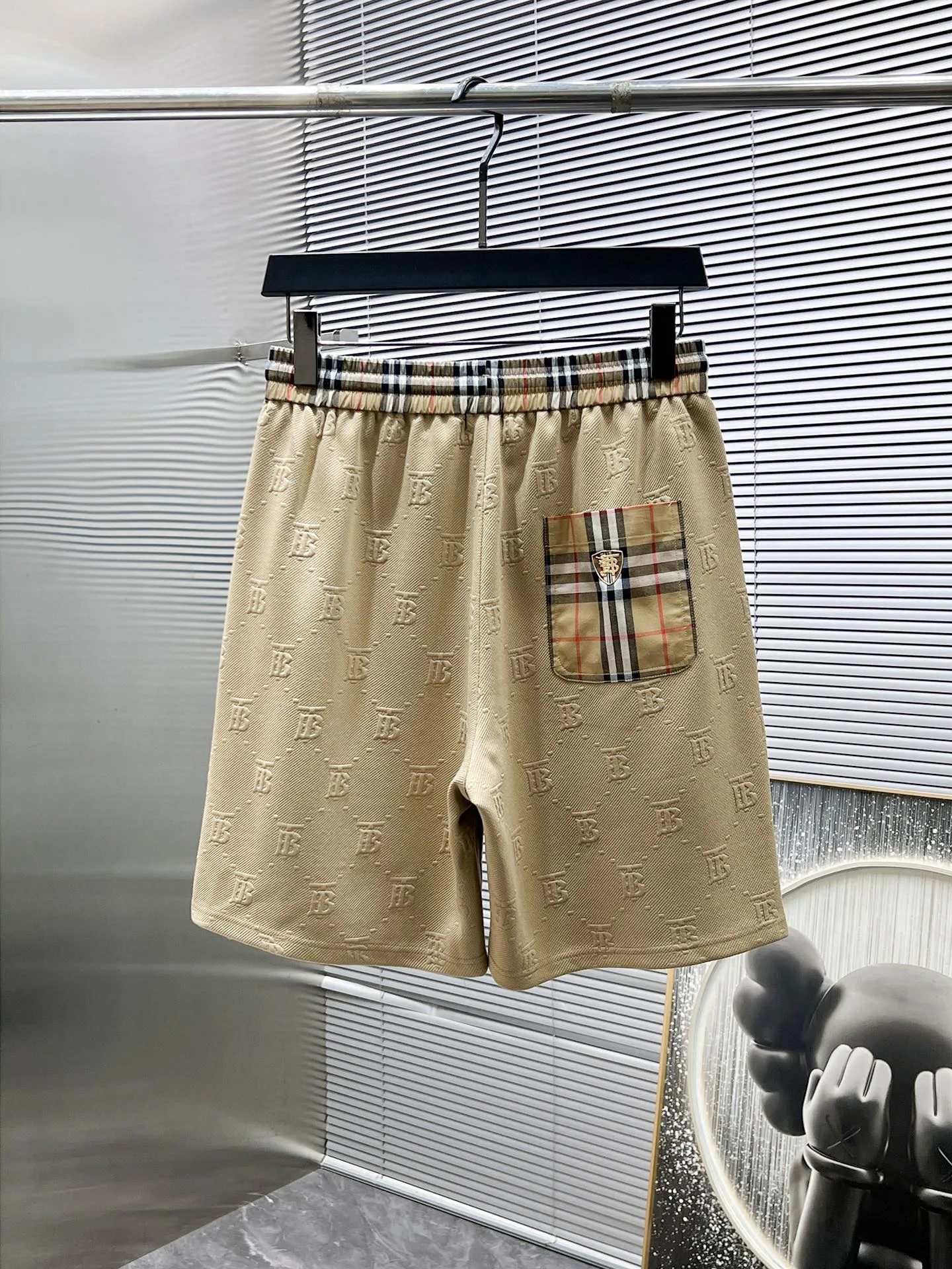 Костюмы Женские Burberry 773371