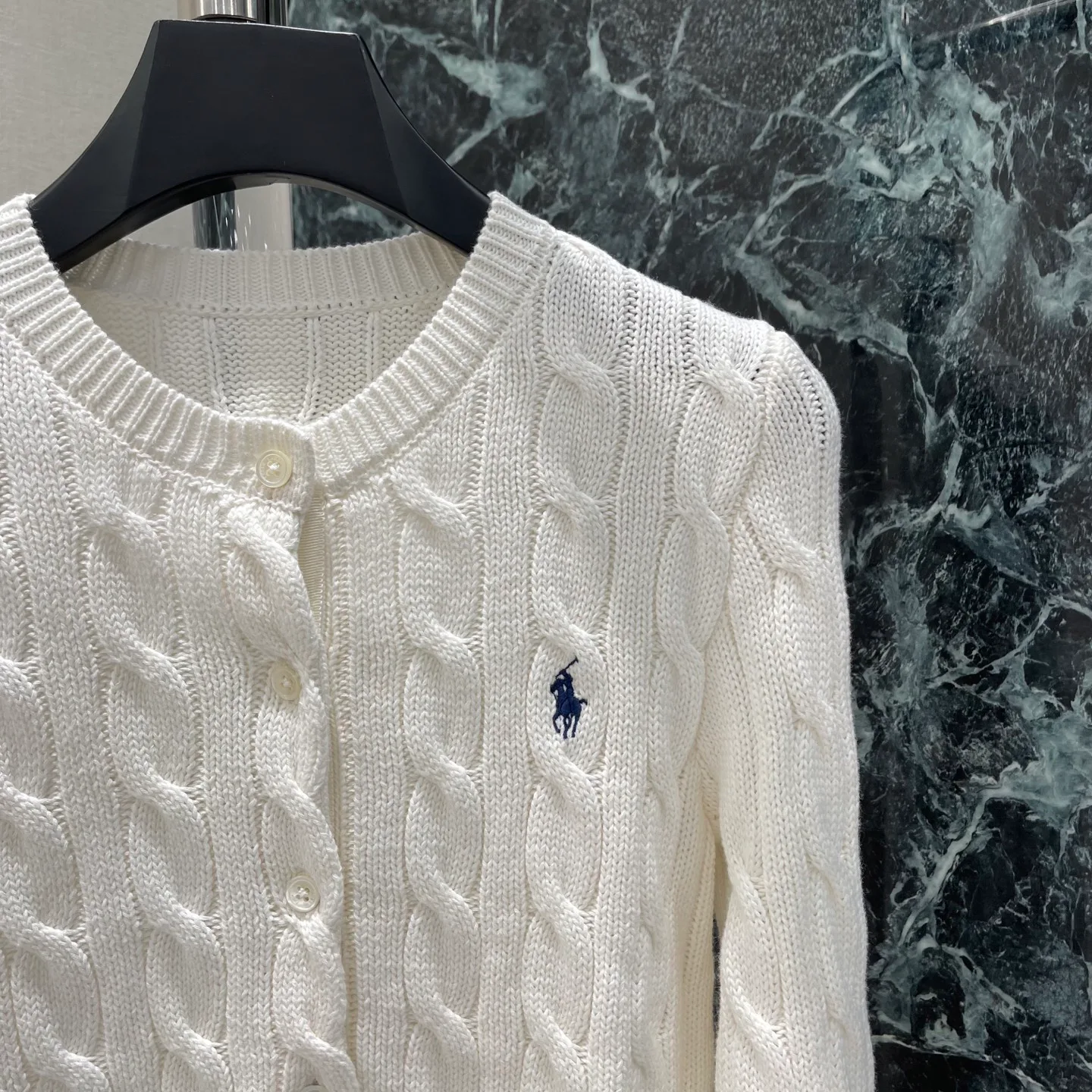 Джемперы И Свитеры Женские Ralph Lauren 19242863