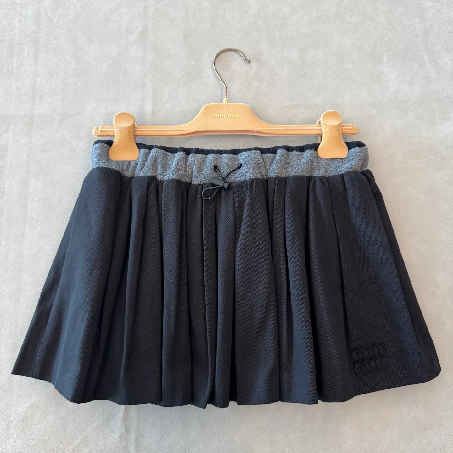 Юбки Женские Miu Miu 18491802