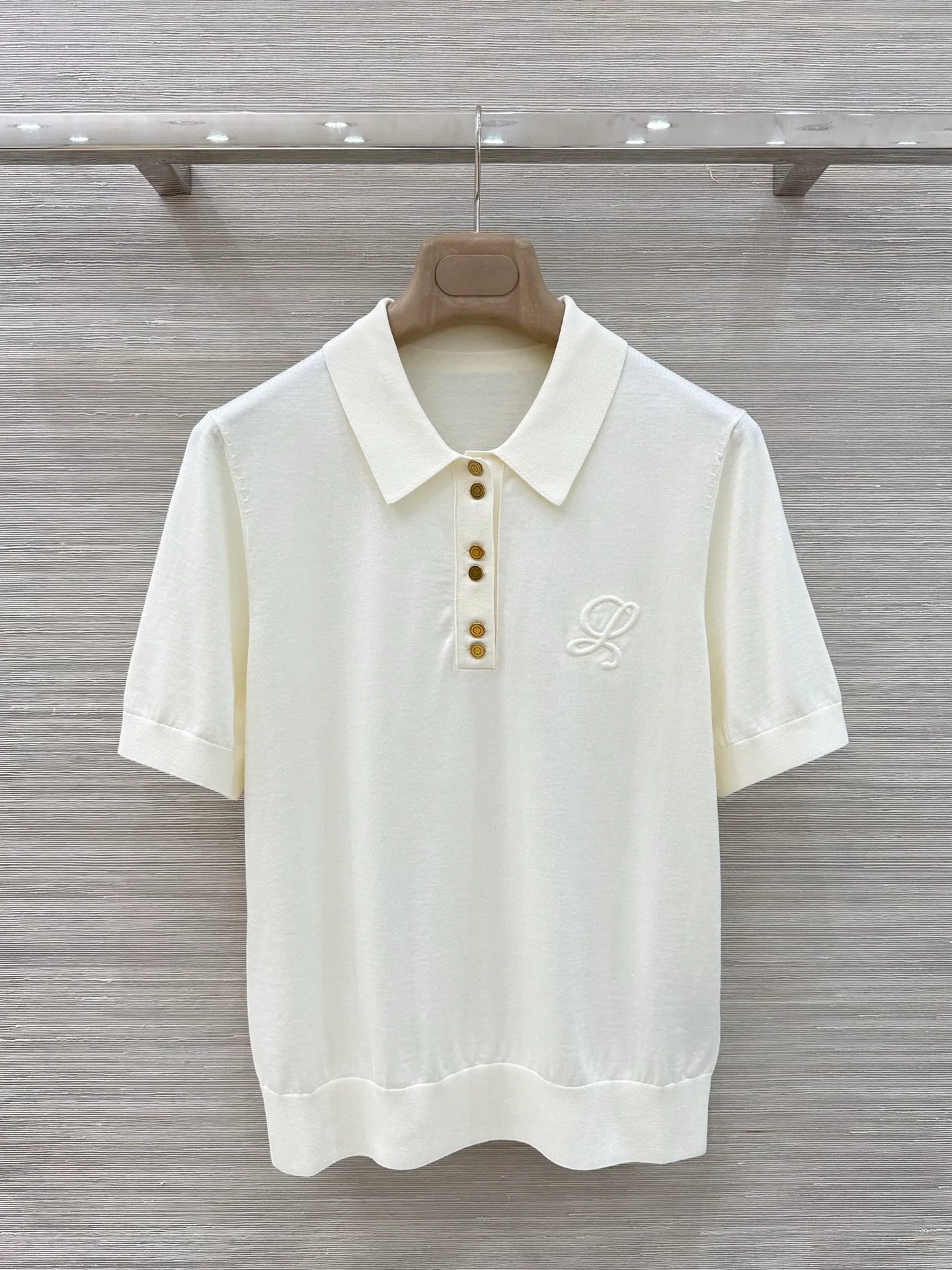 Костюмы Женские Loro Piana 11247542