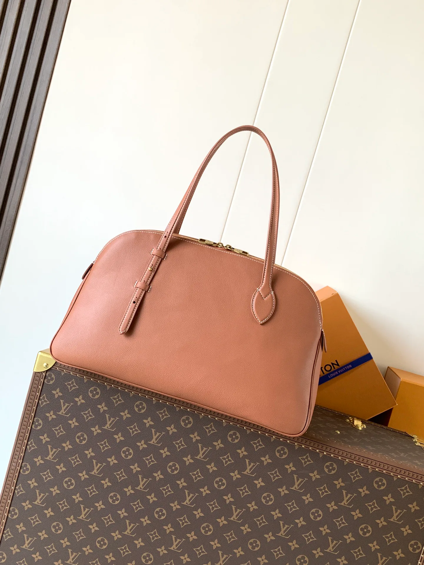 Классические Сумки Женские Louis Vuitton 11394880