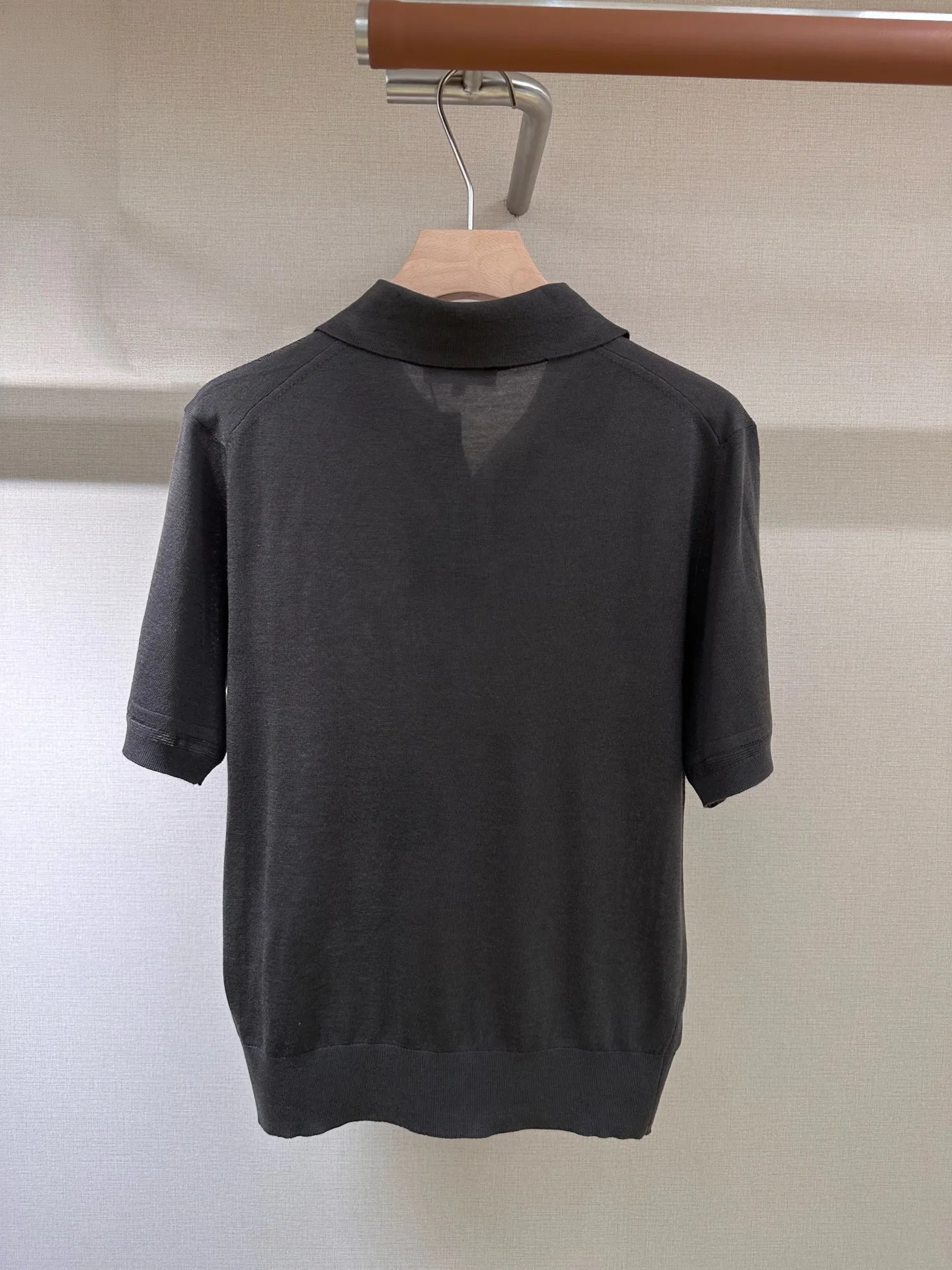 Футболки Мужские Loro Piana 12724012