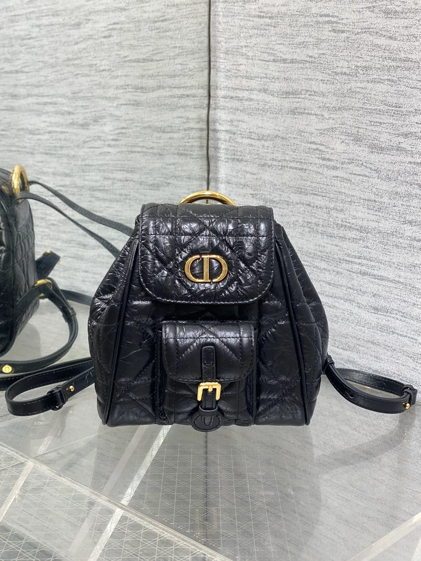 Рюкзаки Женские Celine 10080816