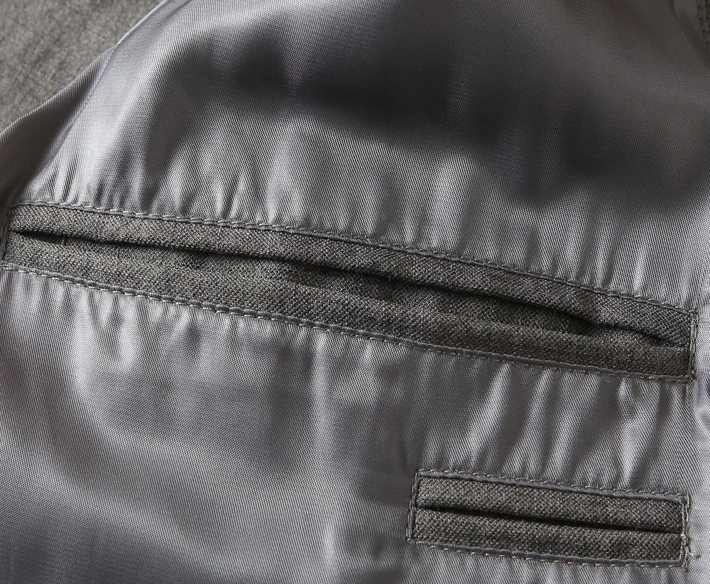 Куртки И Пуховики Мужские Loro Piana 11865309