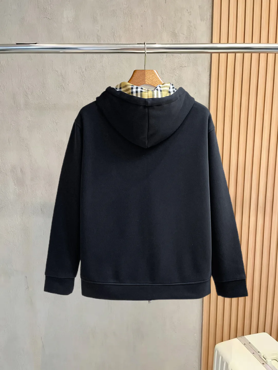 Свитшоты И Худи Мужские Burberry 18750920