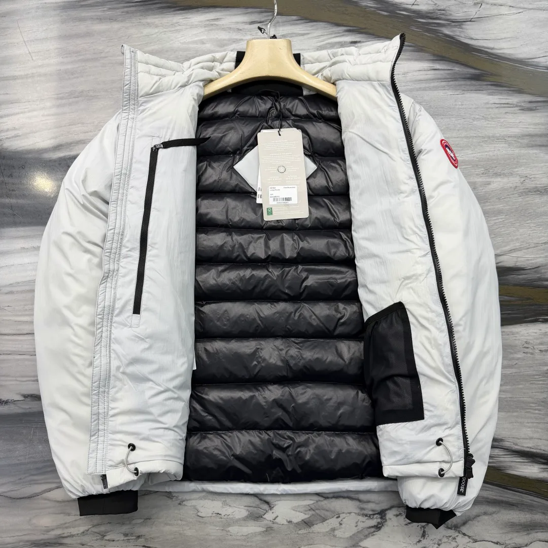 Куртки Мужские Canada Goose 512682