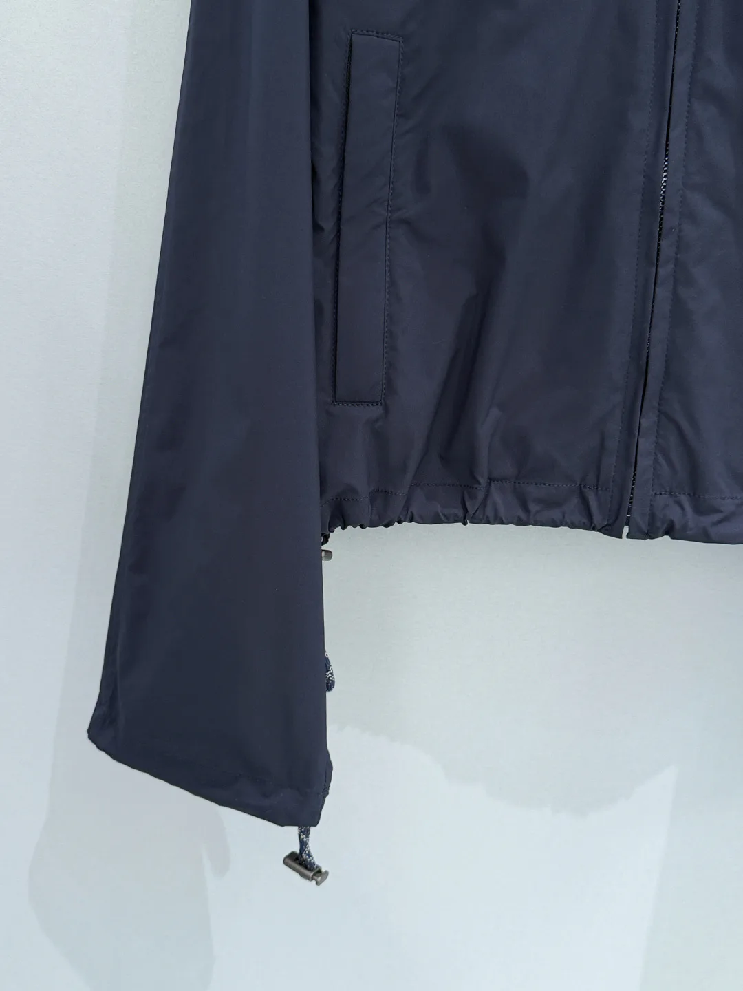 Куртки И Пуховики Женские Burberry 11435301