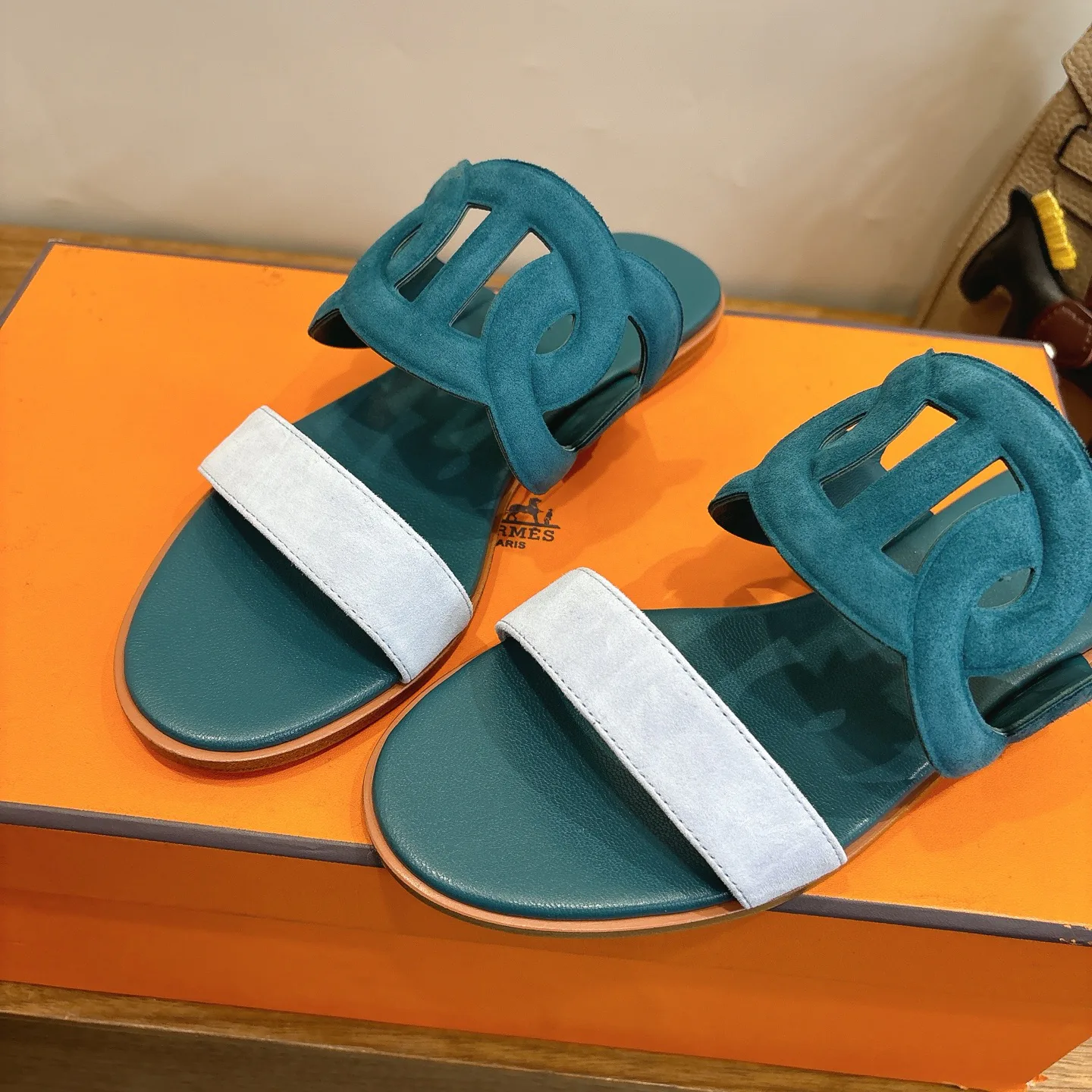 Классические Сумки Женские Hermes 12622524