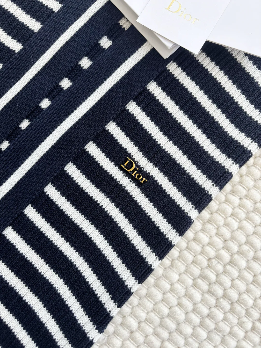 Платья Женские Christian Dior 17461915