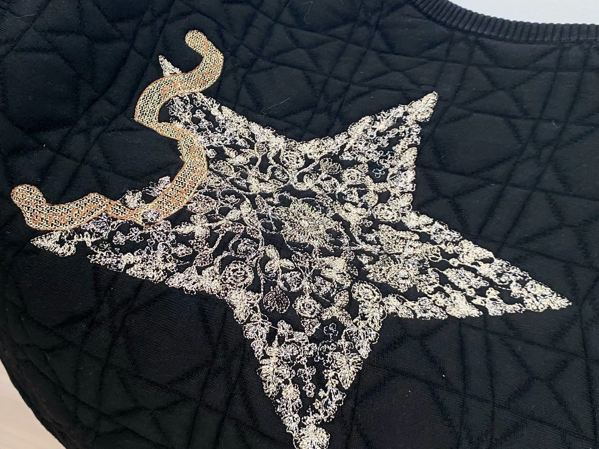 Жилеты Женские Christian Dior 2707748