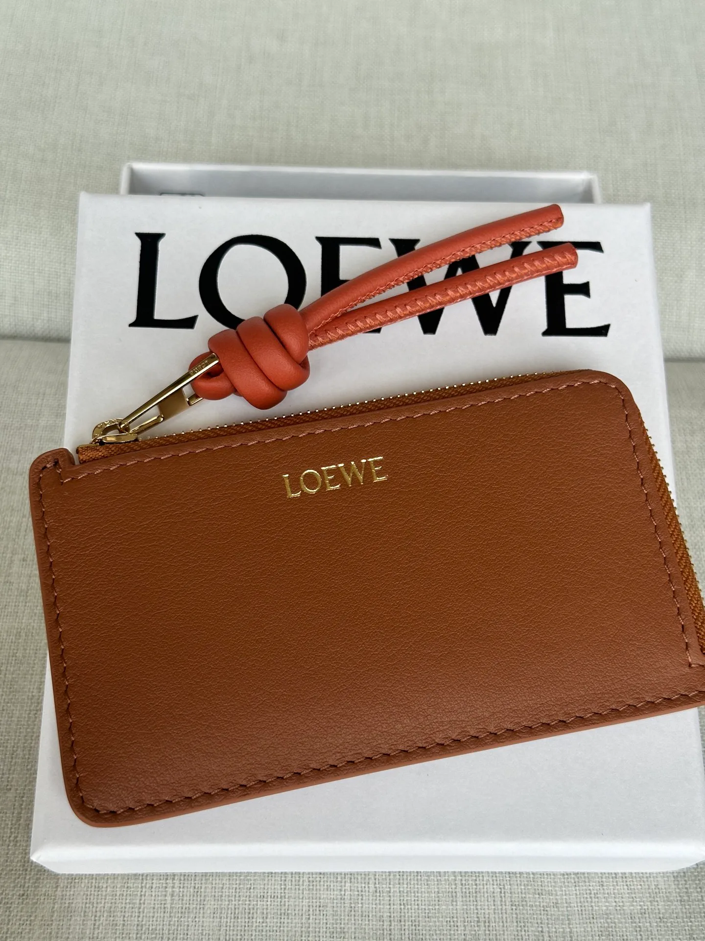 Клатчи Женские Loewe 11675814