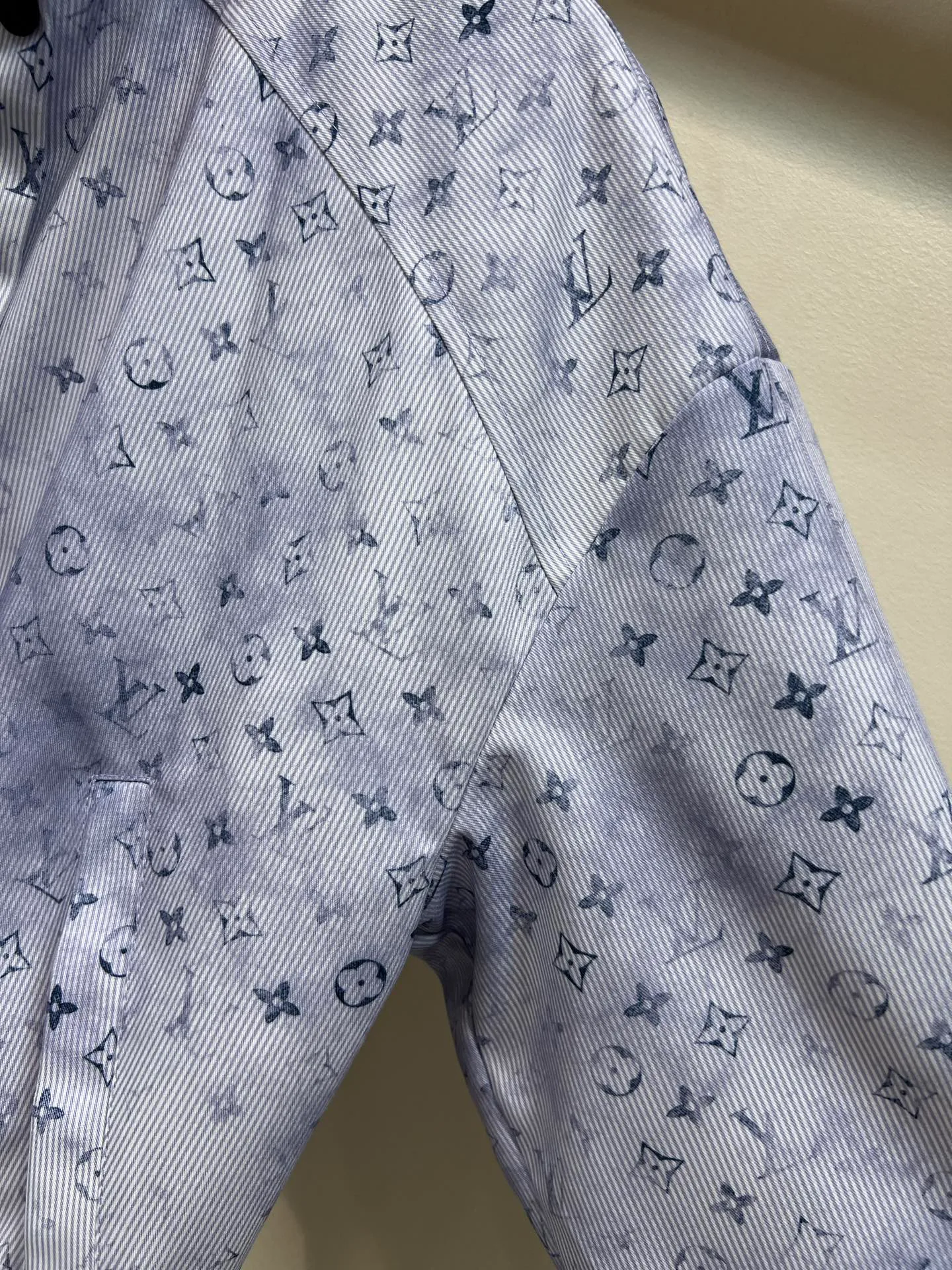 Жакеты Женские Louis Vuitton 11638609