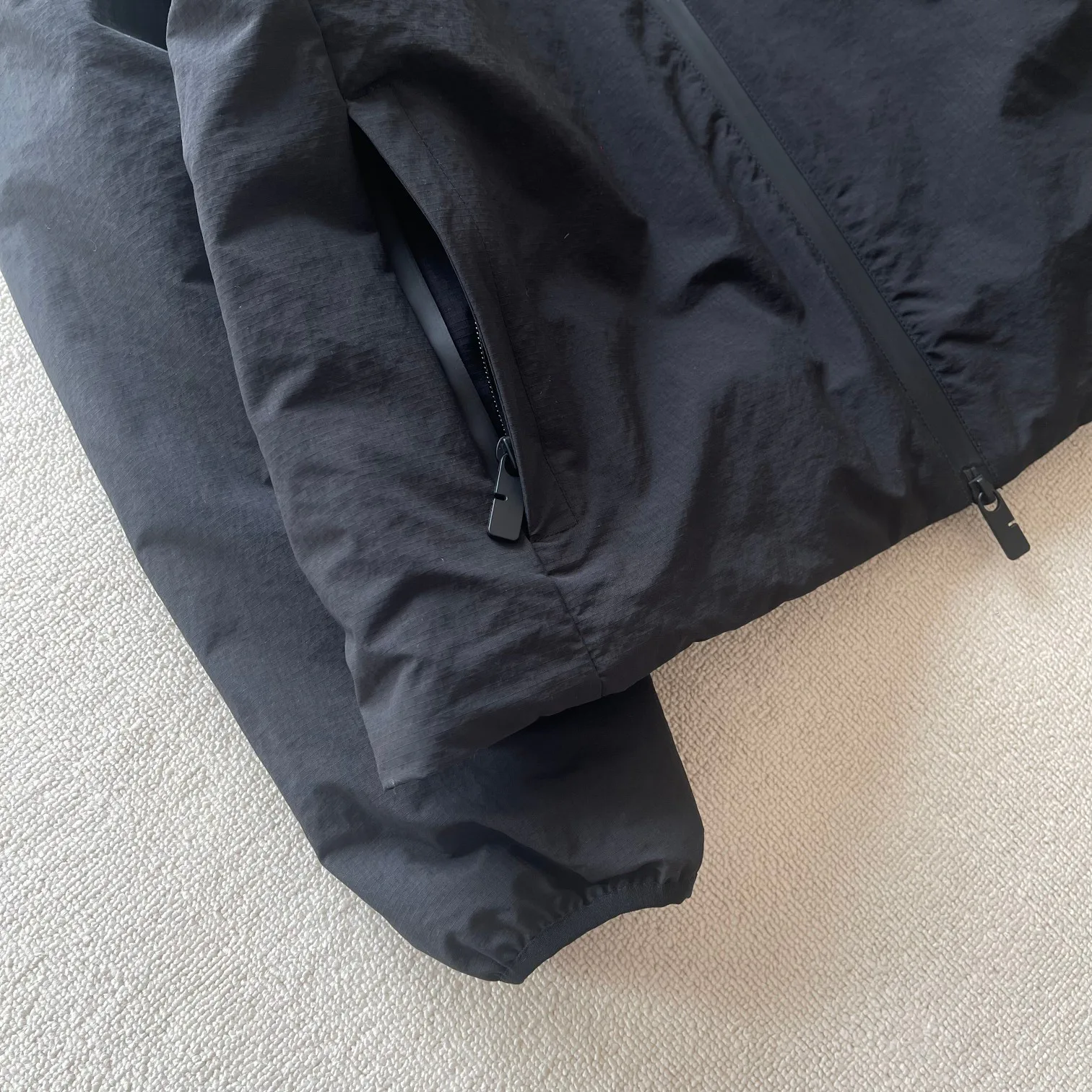 Куртки И Пуховики Мужские Burberry 783055