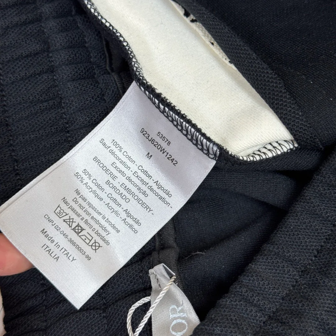 Шорты Мужские Christian Dior 11899162