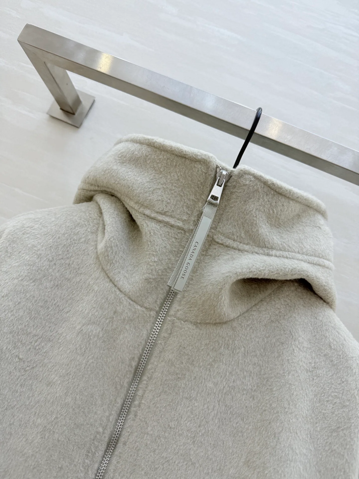 Куртки И Пуховики Женские Canada Goose 978631