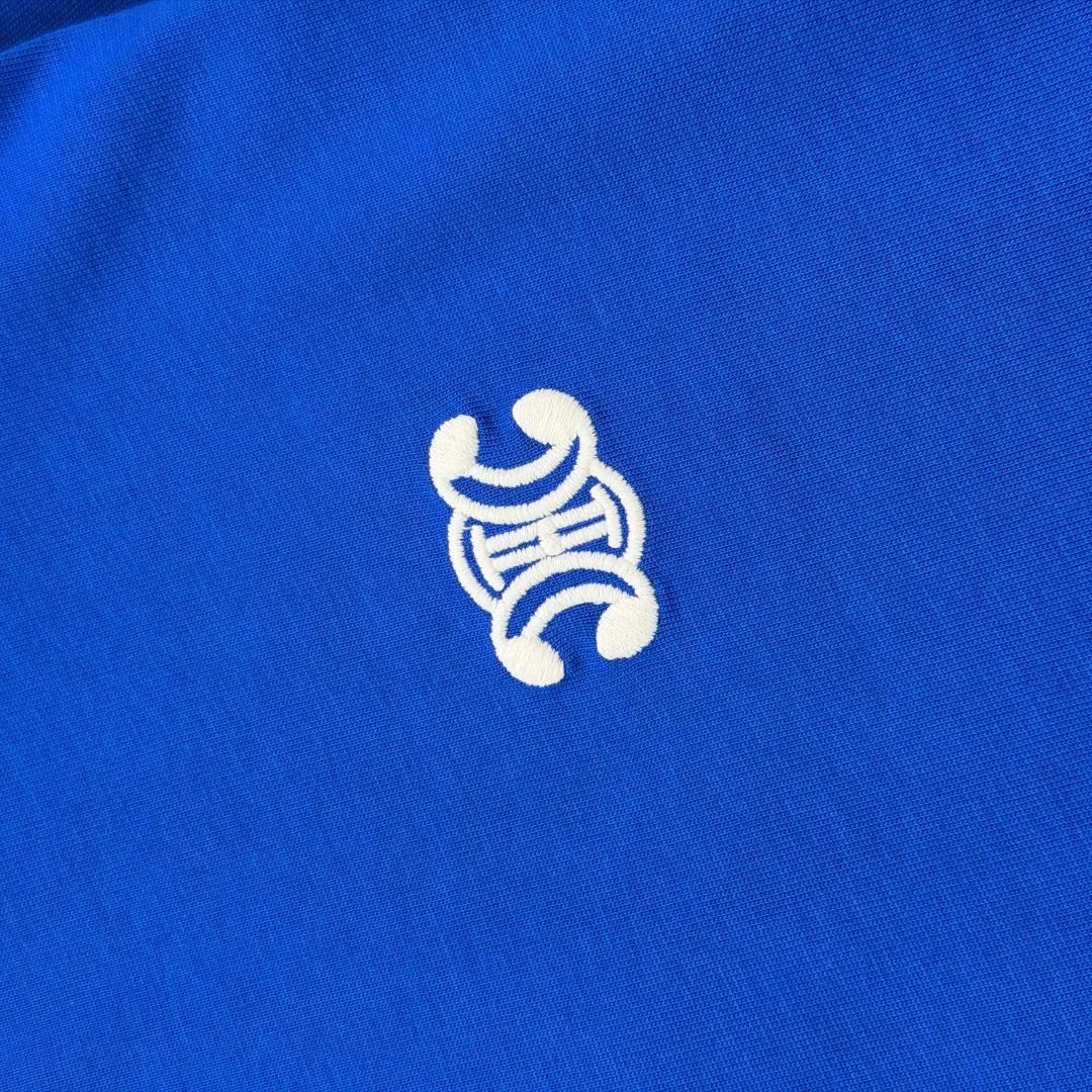 Футболки Мужские Celine 1065223