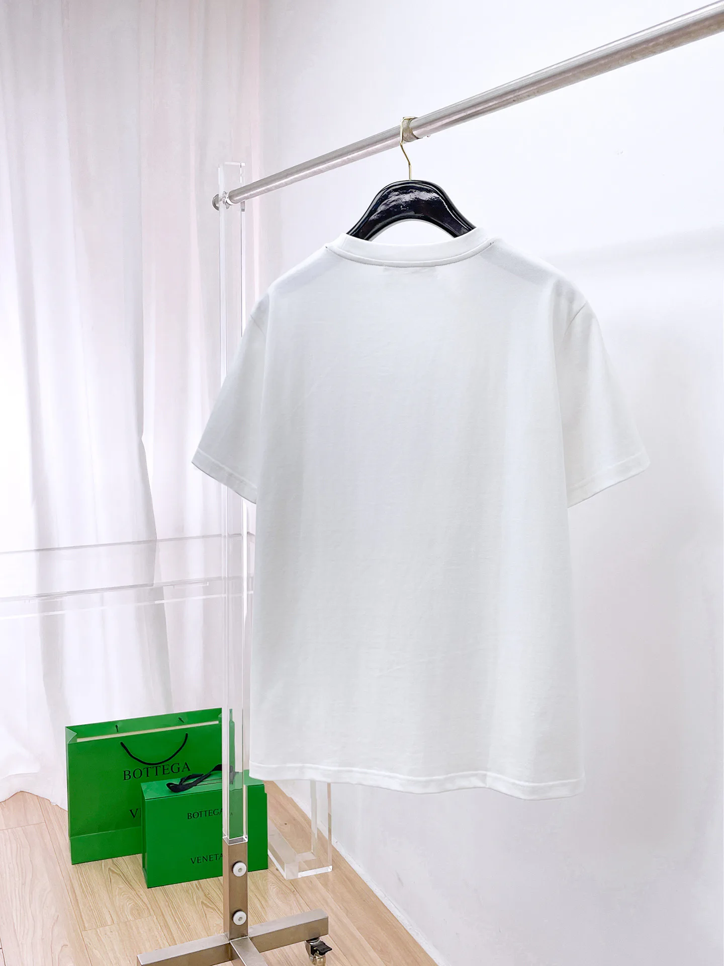 Футболки Мужские Gucci 12692971