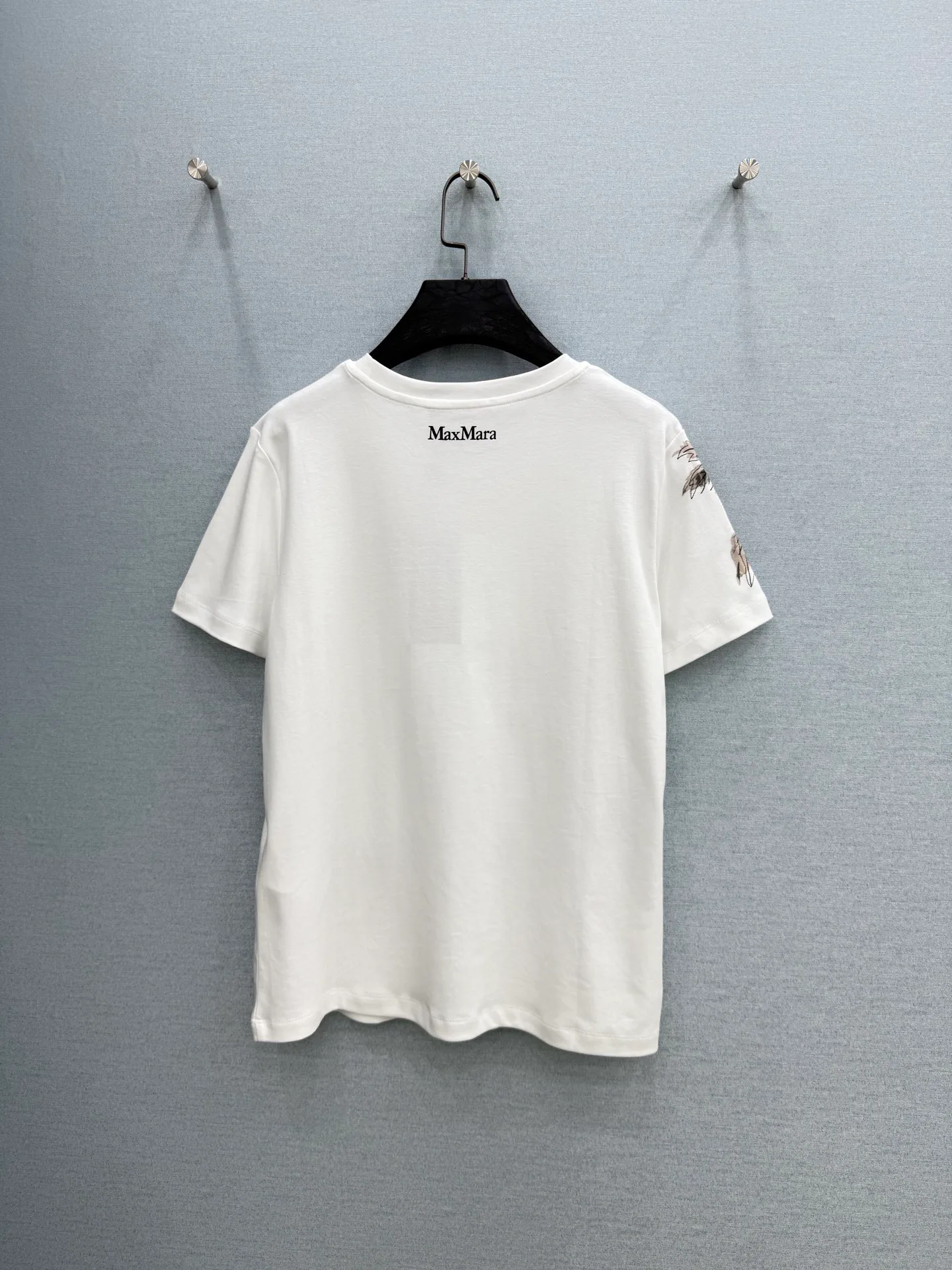 Футболки Женские Max Mara 11638647