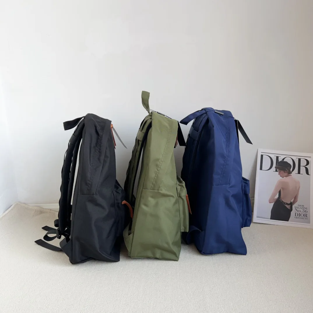 Рюкзаки Женские Ralph Lauren 5082699