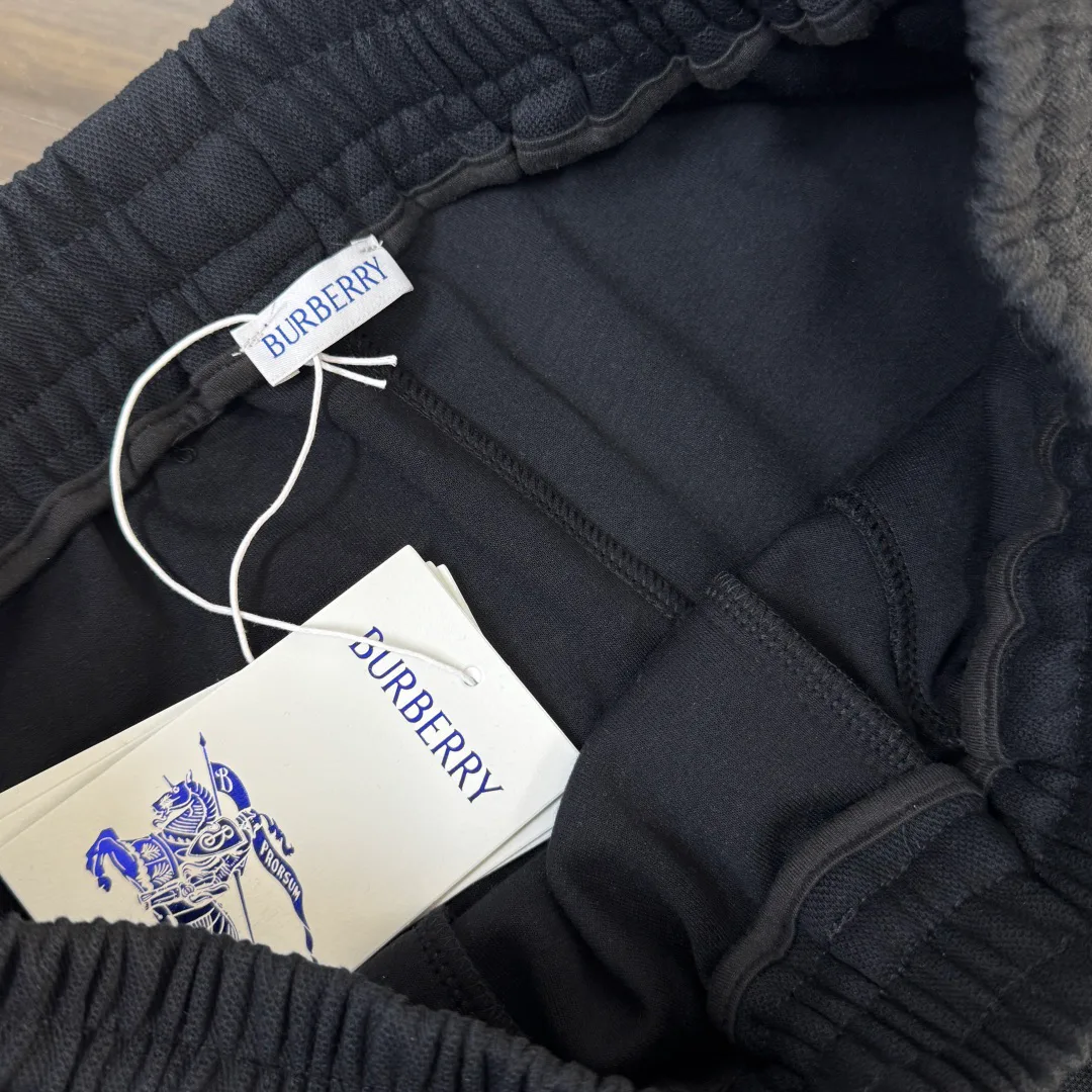 Шорты Женские Burberry 11885587