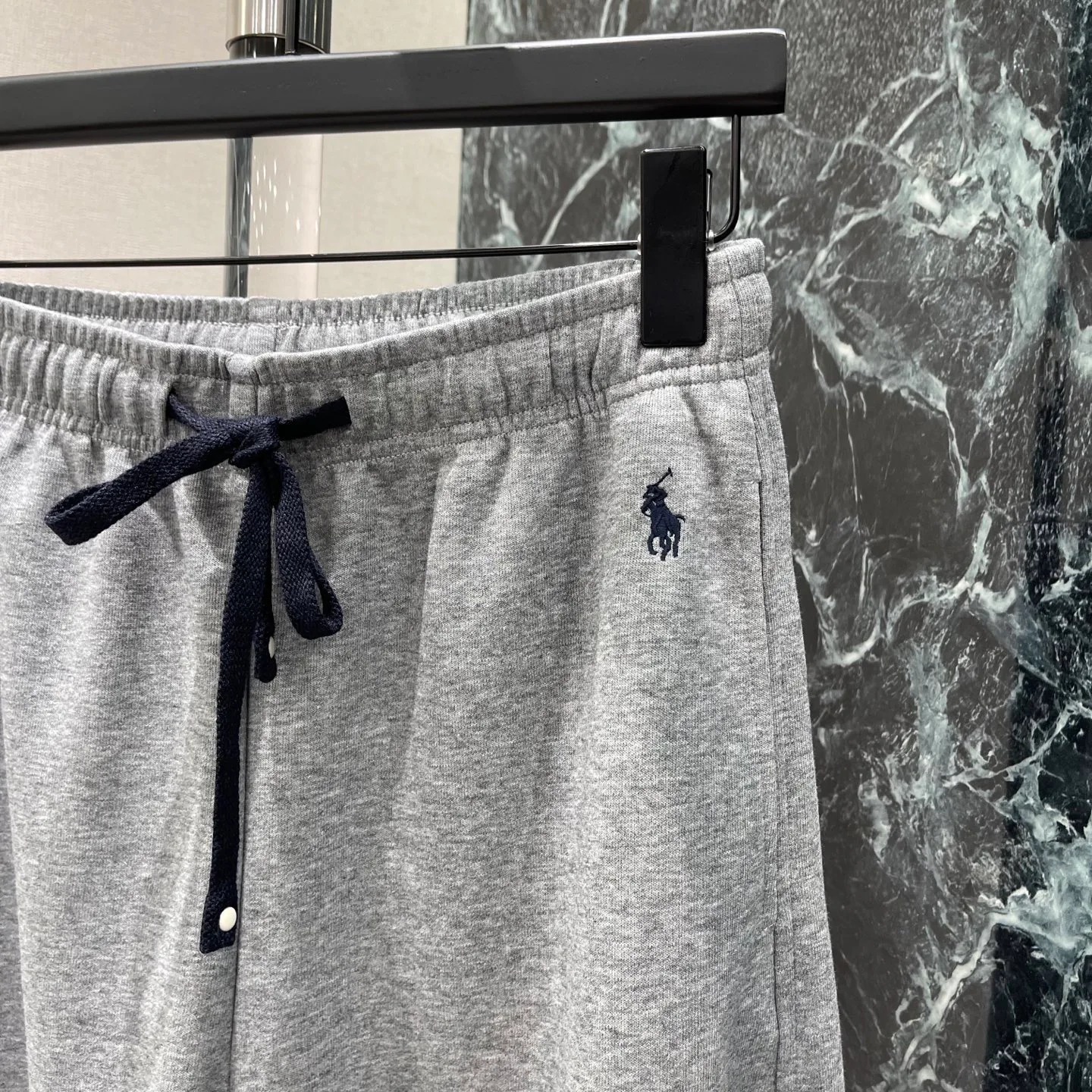 Брюки Женские Ralph Lauren 18030718