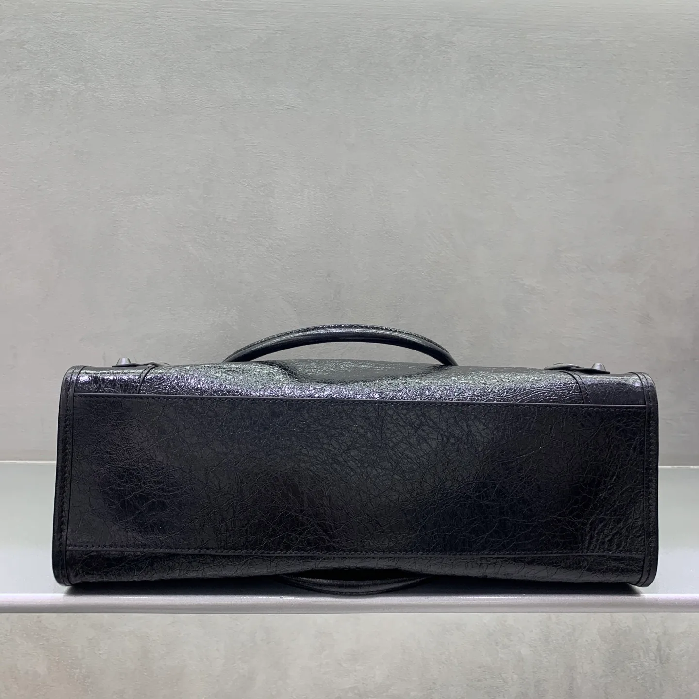 Классические Сумки Женские Balenciaga 4737076